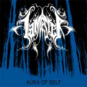 i AM esper - Aura Of Self