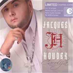Jacques Houdek - Čarolija