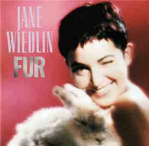 Jane Wiedlin - Fur