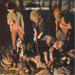 Jethro Tull - This Was