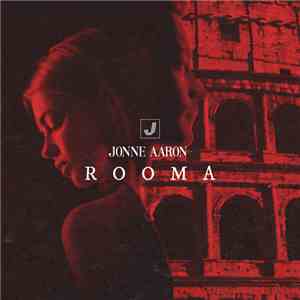 Jonne Aaron - Rooma