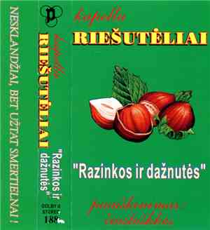 Kapella 