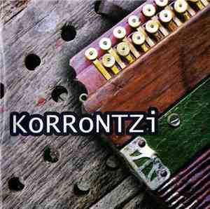 Korrontzi - Korrontzi