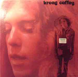 Kreag Caffey - Kreag Caffey
