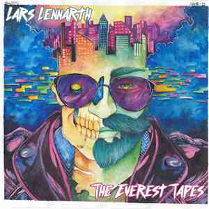 Lars Lennarth - The Everest Tapes