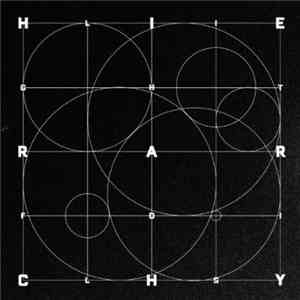 Lightfoils - Hierarchy