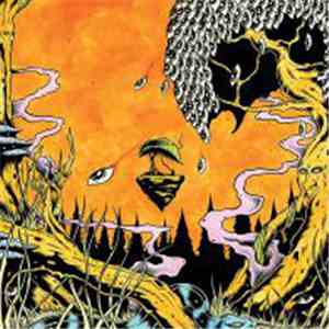 Mattias Hellberg - High In The Lowlands