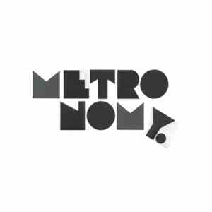 Metronomy - Pip Paine (Pay The £5000 You Owe)