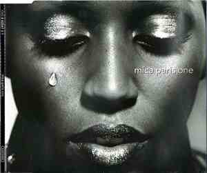 Mica Paris - One