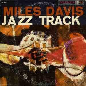 Miles Davis - Jazz Track