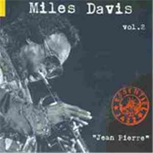 Miles Davis - Miles Davis (Vol. 2) 
