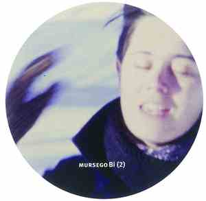 Mursego - Bi