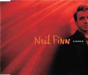 Neil Finn - Sinner