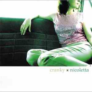 Nicoletta - Cranky