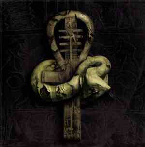 Nile  - In Their Darkened Shrines