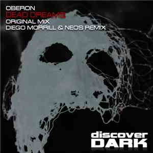 Oberon - Dead Dreams