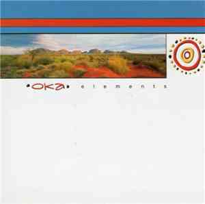 OKA - Elements