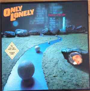 Only Lonely - Dance Station