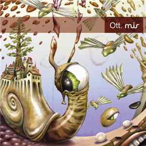 Ott - Mir