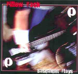 Pillow Pack - Basement Plays