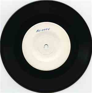 Poison Idea - Pick Your King E.P.