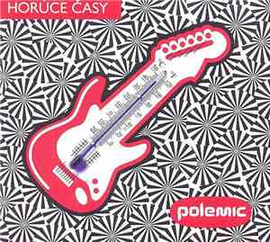 Polemic - Horúce Časy