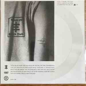 Psychic TV - 1987 - Thee Last Recordings From The Sheffield Mission