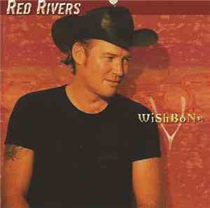 Red Rivers  - Wishbone