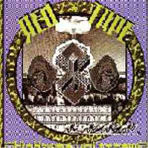 Red Tape - High Revoltage