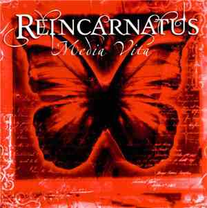 Reincarnatus - Media Vita