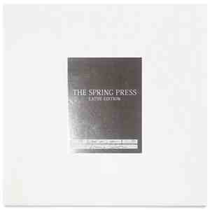 Richard Youngs - Richard Youngs