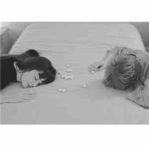 Romeo & Sarah - Things We Long For