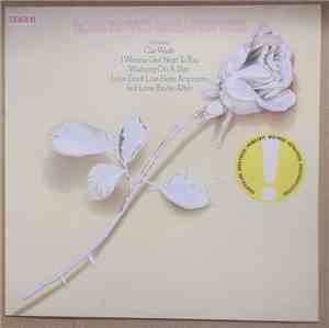Rose Royce - Greatest Hits