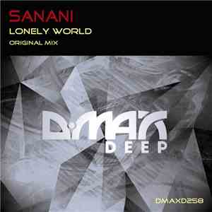 Sanani - Lonely World