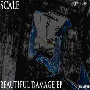 Scale  - Beautiful Damage EP