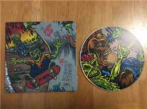Slightly Stoopid - Skate Or Die