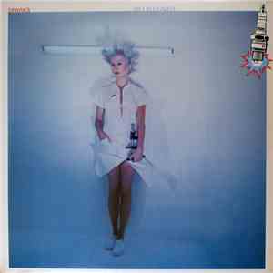 Sparks - No. 1 In Heaven