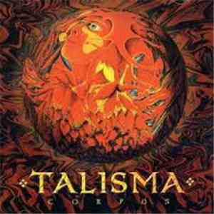 Talisma - Corpus