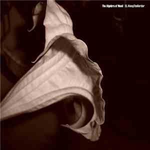 The Algebra Of Need - CL.AlongTheBorder