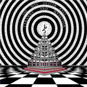The Blve Öyster Cvlt - Tyranny And Mvtation