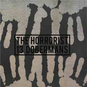 The Horrorist - 13 Dobermans