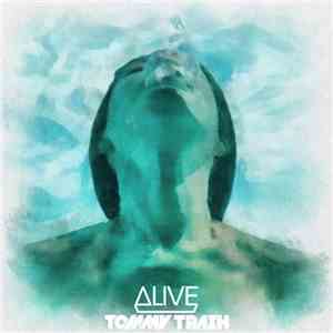 Thomas Gold & Dirty South  Feat. Kate Elsworth - Alive (Tommy Trash Remix)