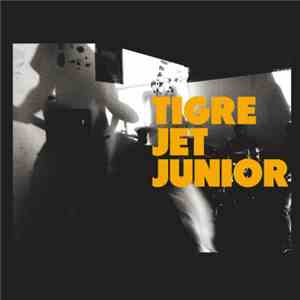 Tigre Jet Junior - Tigre Jet Junior