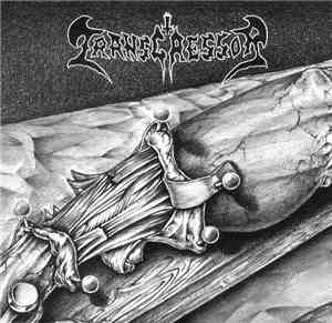 Transgressor - Recollected Limbs