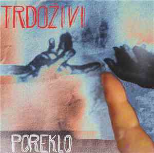 Trdoživi - Poreklo