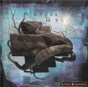 Under The Sun - Under The Sun