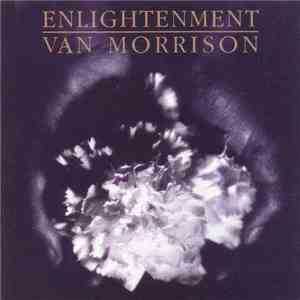 Van Morrison - Enlightenment