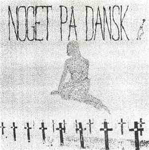 Various - Noget På Dansk