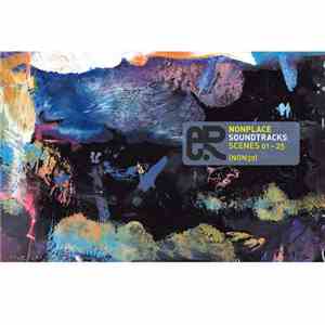 Various - Nonplace Soundtracks / Scenes 1-25