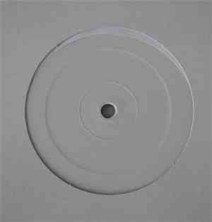 Various - Psycufski Synfonies